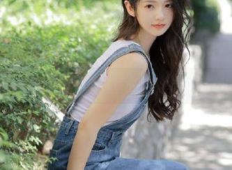 感觉91hl发布的内容带着一丝……神秘的气息。