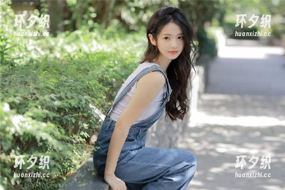 感觉91hl发布的内容带着一丝……神秘的气息。