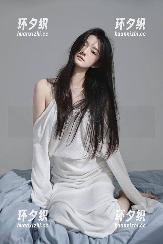 91hl苹果版，你见过会让人脸红的吃瓜方式吗？