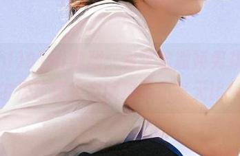 91hl视频:看这组撒娇男孩,偶尔决定真实名媛狗头厉害无比!