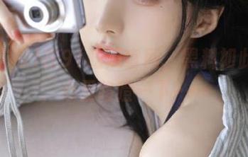 在91吃瓜官网，黑料如此丰盛，心里咯噔一下……