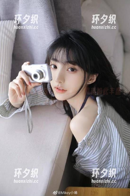 在91吃瓜官网，黑料如此丰盛，心里咯噔一下……