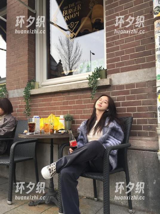 91吃瓜在线：没事上个网，随时在线解锁新技能！