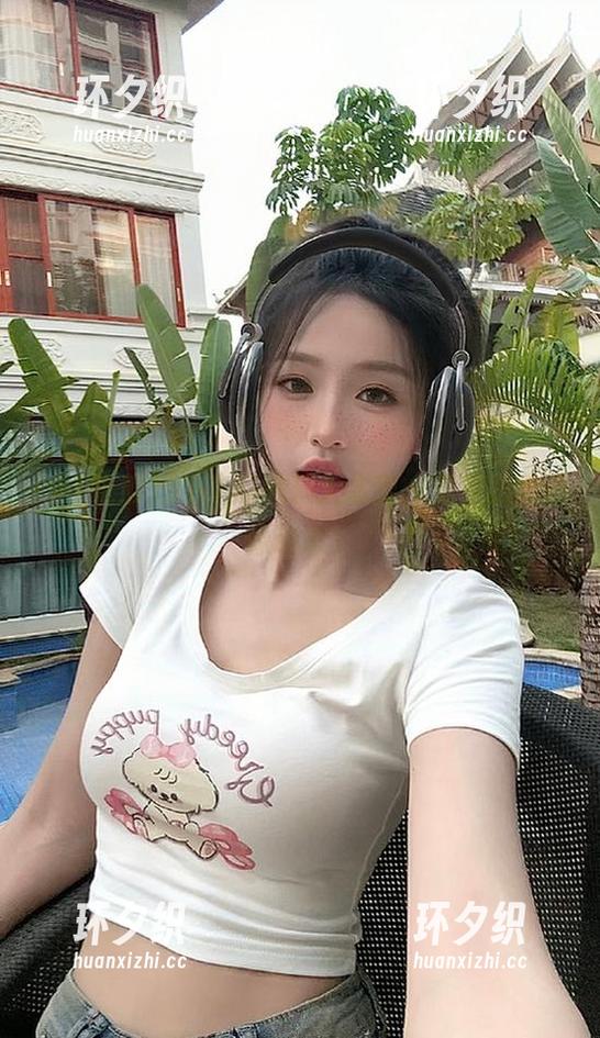 91吃瓜黑料大本营，免费跟踪偶像动态！