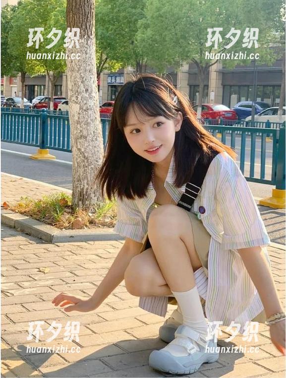 91吃瓜 91吃瓜黑料爆料网站:来吧,找到你的专属八卦线路!