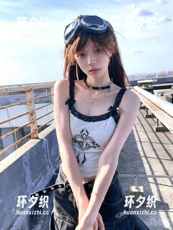 链接好像是个魔法，91吃瓜官网上的八卦真是让我一秒入迷。