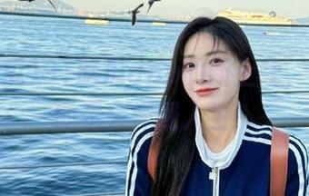 91吃瓜app的新上线，不看真的是会怀疑人生！