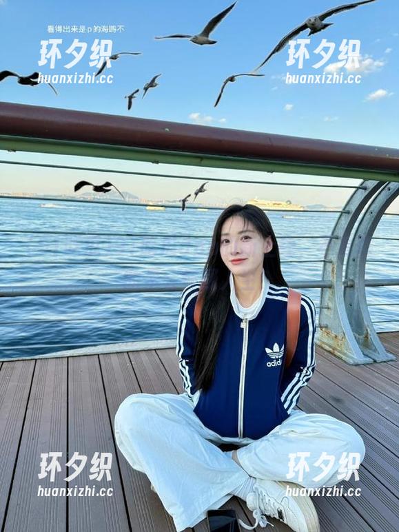 91吃瓜app的新上线，不看真的是会怀疑人生！
