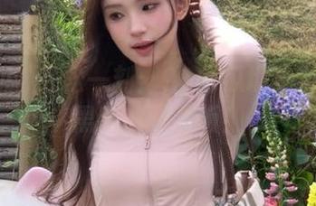轻松一刻：91吃瓜地址带我进入黑料的天花板！