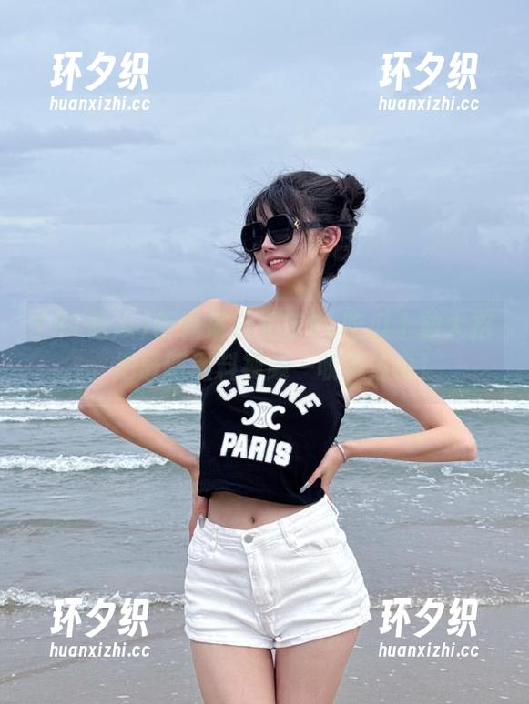 听说某某又在91吃瓜上放大招，把最新黑料视频一收藏再说！