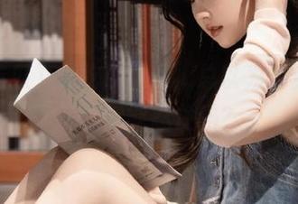 91吃瓜更新，总以为能免费看，但你能忍住吗？