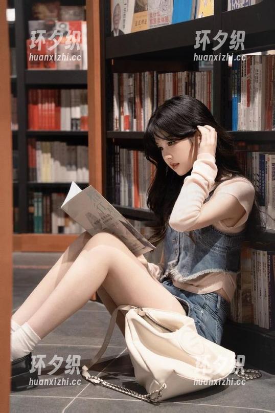 91吃瓜更新，总以为能免费看，但你能忍住吗？
