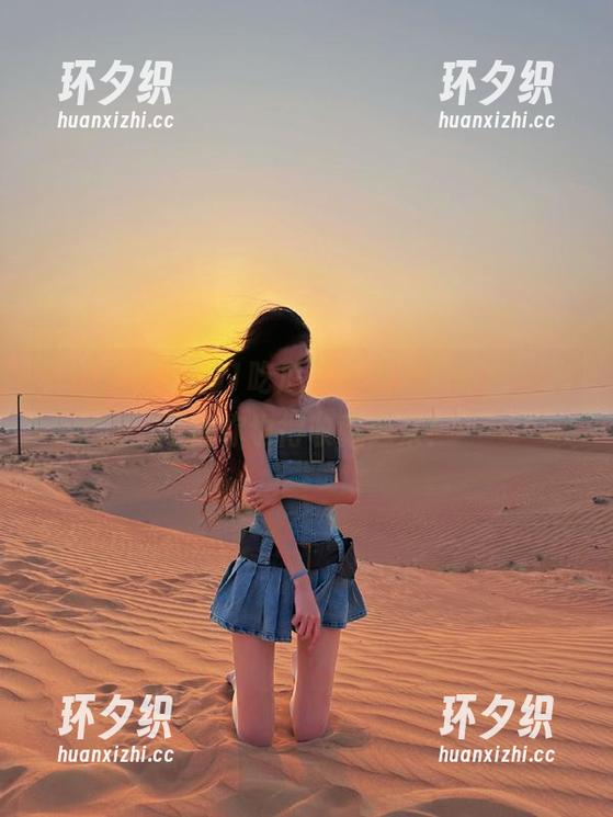 “91吃瓜”在线打脸时刻，忍不住你也得收藏起来！
