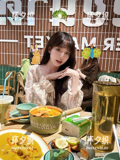 黑料入口在哪里？91吃瓜带你瓜到手软
