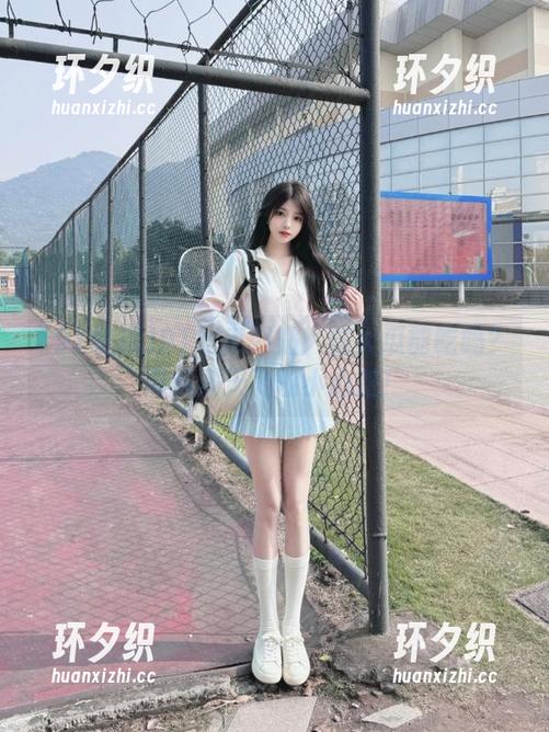 91吃瓜网站：这大瓜能吃吗？黑料满天飞的小心脏！
