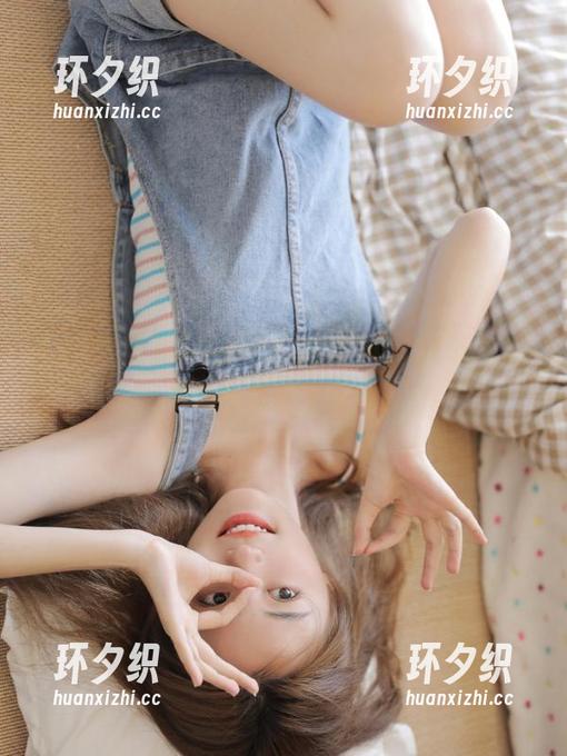 再不观看这些黑料，91吃瓜会不会等着你上钩啊？