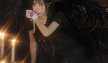 在91吃瓜网址，黑料也能美好如初吗？