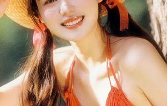 91吃瓜苹果版上线，在线的同时不如来点轻松的互动，发个‘我想吃’更爽哦！