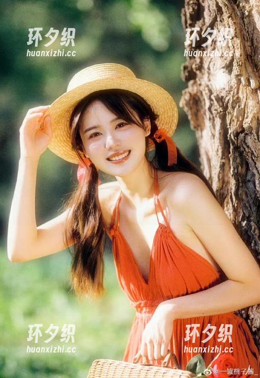 91吃瓜苹果版上线，在线的同时不如来点轻松的互动，发个‘我想吃’更爽哦！