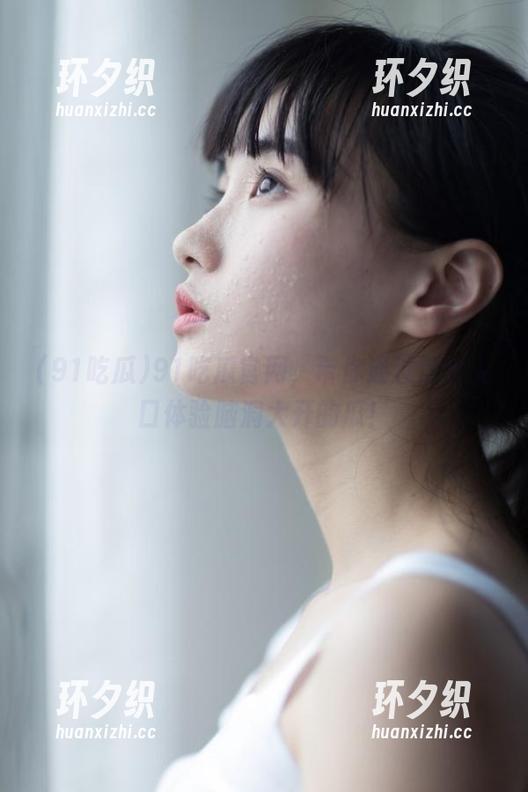 91吃瓜官网，带你通过这个入口体验脑洞大开的瓜！