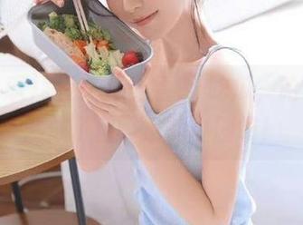 我在ios上看91吃瓜，哈哈，竟然成了自己家的小剧场！