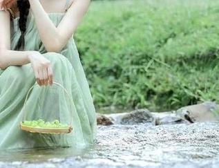 91吃瓜网站，黑料不止，八卦神探为你揭幕
