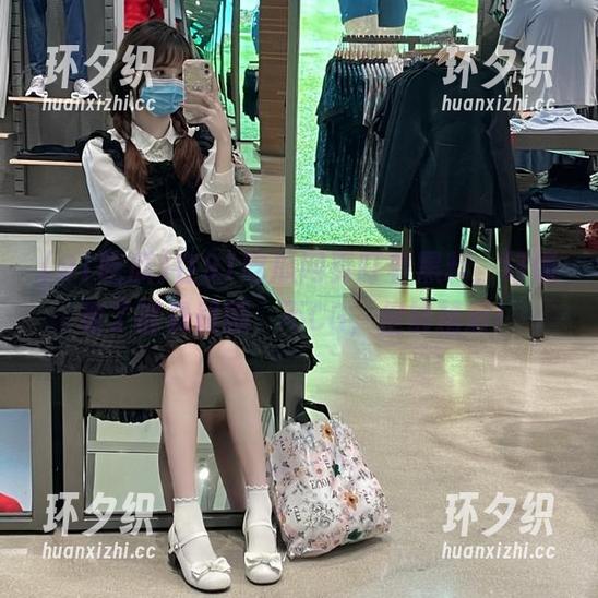 在91吃瓜网页盯着黑料，好像看了部悬疑剧，不CG，但够精彩！
