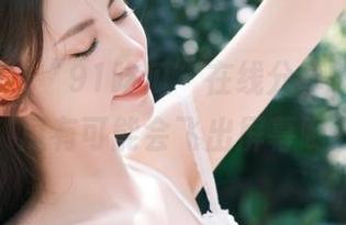 “91吃瓜”在线分享，坐稳了，瓜有可能会飞出屏幕哟！