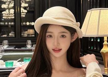 与其看着别人在“91吃瓜在线”大胆发言，不如现在就去收藏你的必备八卦库。