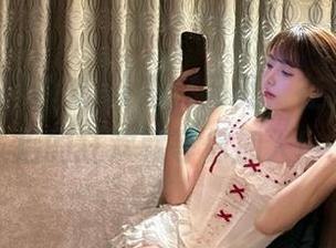 快来91吃瓜网页，在线八卦最后的狂欢就等你加入！