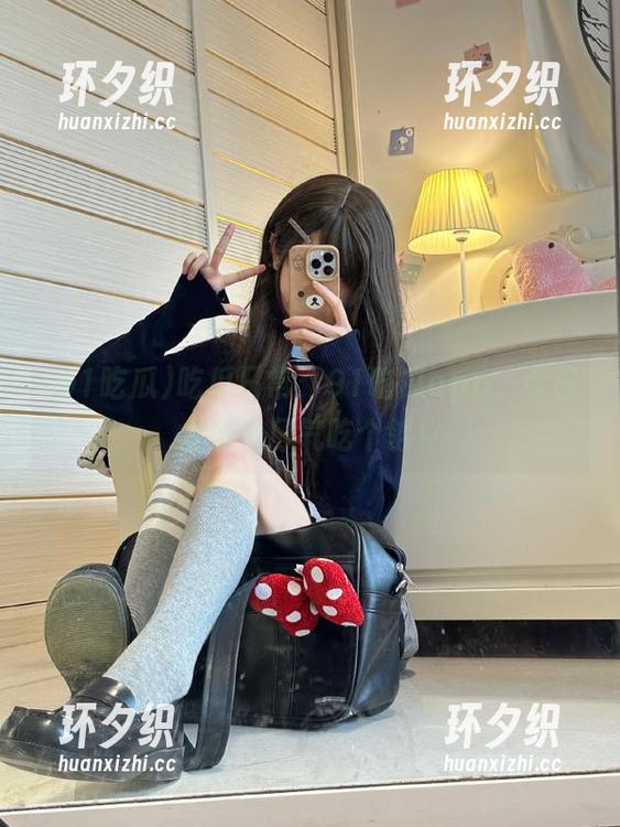 吃瓜日常：91吃瓜app，今日大瓜一口气吃个够！