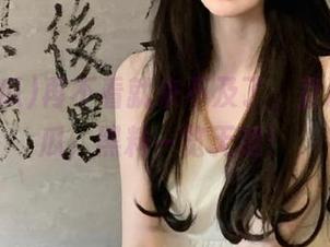 再不看就来不及了，直达91吃瓜，黑料一览无遗！