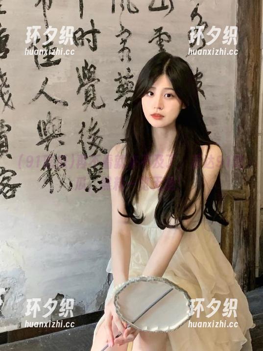 91吃瓜 再不看就来不及了,直达91吃瓜,黑料一览无遗!