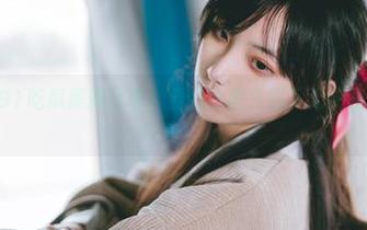 91吃瓜黑料分享，看完心里只剩下无奈和“哈哈”了…