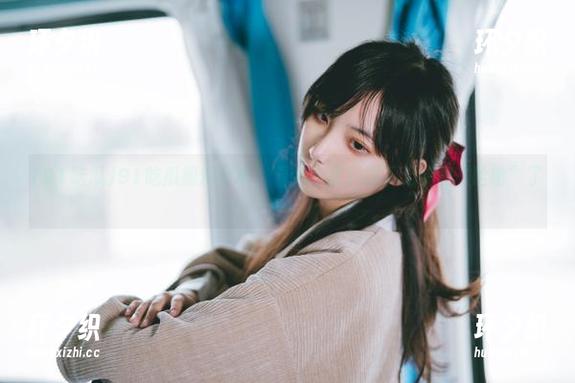 91吃瓜 91吃瓜黑料分享,看完心里只剩下无奈和“哈哈”了…
