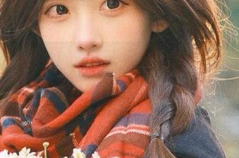 91吃瓜苹果版，在线上追踪八卦，分分钟想发个朋友圈分享一下。