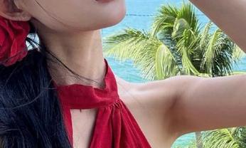 想吃瓜？下载91吃瓜，神奇的入口就在你手里！
