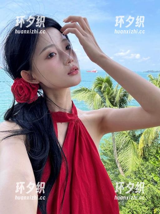 想吃瓜？下载91吃瓜，神奇的入口就在你手里！