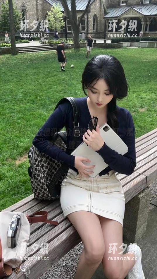 侵犯观众眼球的91吃瓜，黑料如夏蝉一般声声作响…