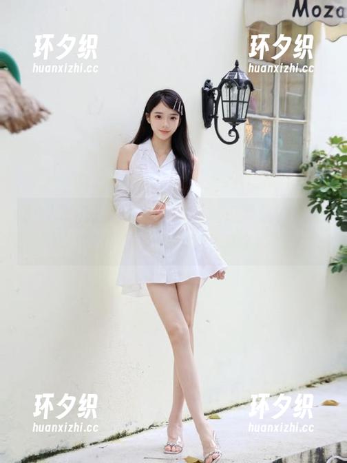 就问一下，91吃瓜导航，今天的黑料爆料更新了吗？