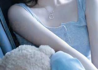 在这个瓜世界里，91吃瓜苹果版让你在线体验‘悠闲’吃瓜！