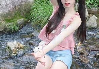 手速要快，91吃瓜在线更新，记录你的咕噜咕噜吃瓜路线！