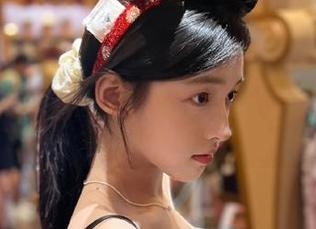 5191吃瓜苹果版：黑料一波接一波，看得我心情大起伏！