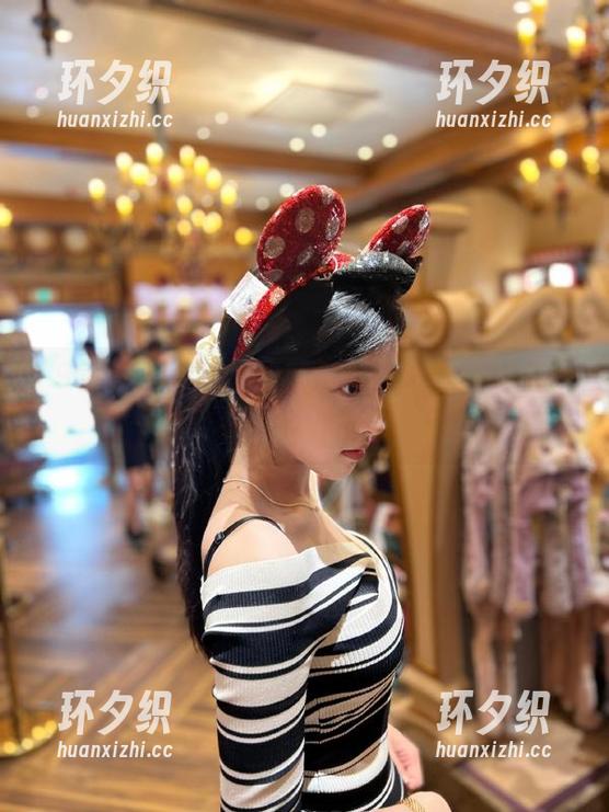 5191吃瓜苹果版：黑料一波接一波，看得我心情大起伏！