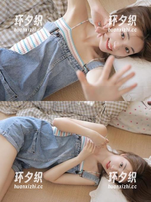 91吃瓜中心导航，按下开始，瓜走了你跟不跟？