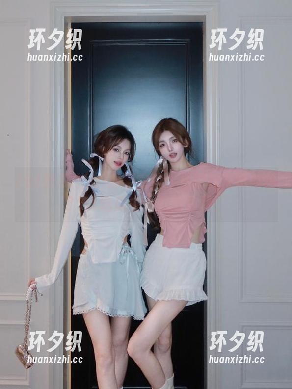 想要掌握今日的社交动向吗？91吃瓜中心九折免费！