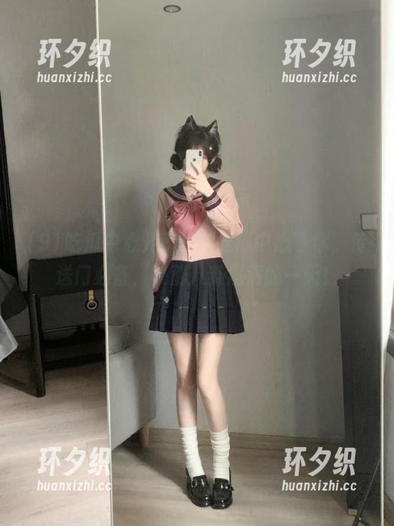 我在91吃瓜中心等你，传送门必备，收割八卦满满的一天！