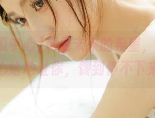 瓜是未来的希望，91吃瓜中心给地址你，馋到停不下来！