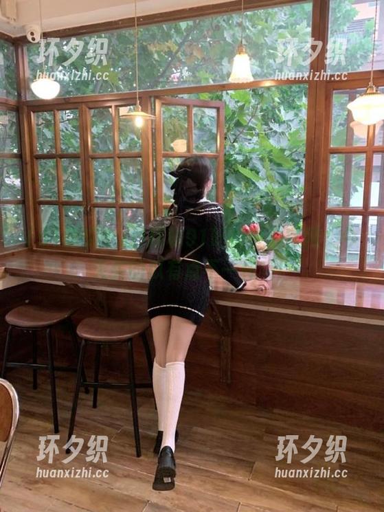 探秘91吃瓜中心官网，今天买的瓜有点不一样哦！
