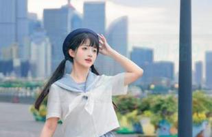 连吸猫都不如在91吃瓜中心的链接里找乐子！
